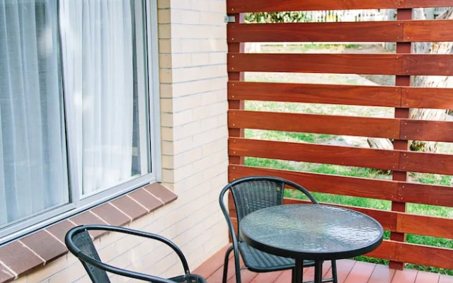 Middleton Mews Unit 7