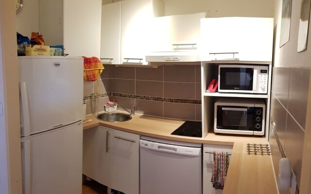 Boost Your Immo Argonautes Calanques