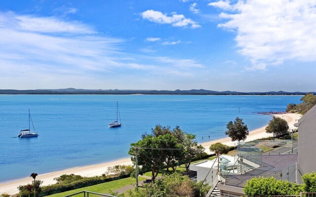 Kiah, Unit 10/53 Victoria Parade