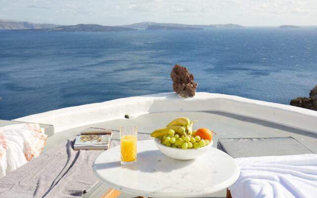 Diamond Luxury Suites Collection