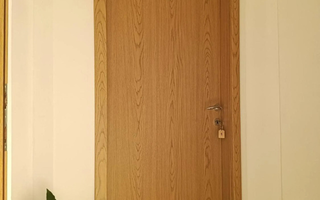 Apartments Villa Laura