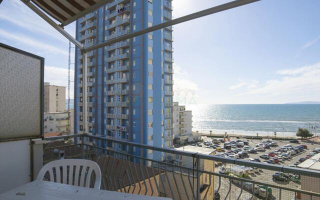 Chiara apartment in Follonica-CHIARA
