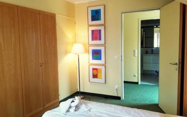 Ferienwohnung 1_2_13 _Inselstrand_