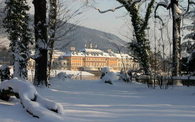 Therese-Malten-Villa