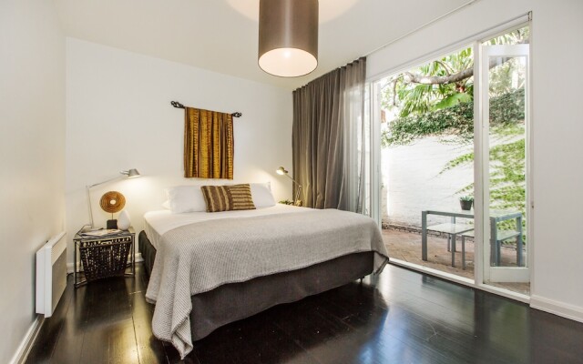 Apartment2c - Moonstruck