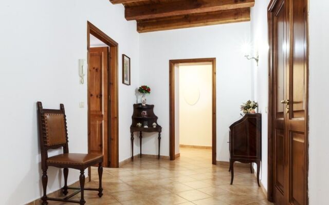 Maridà B&B