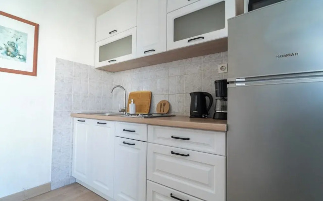 Zadar Leisure Suites
