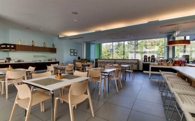 Element Ewing Princeton