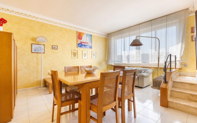 2795 Casa Palma by Barbarhouse