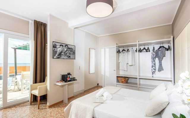 Hotel Royal