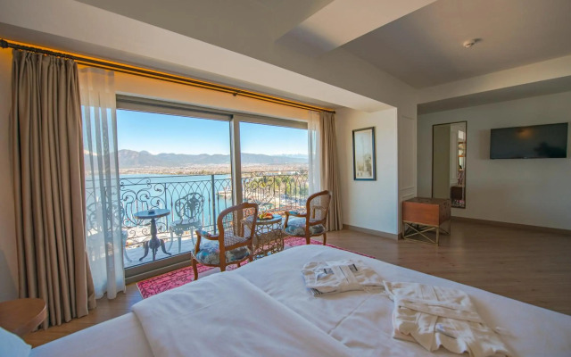 Casa Margot Hotel