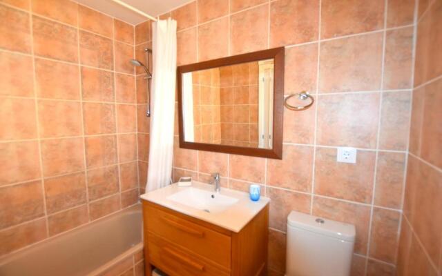 Casa Altamar I Javea - 5009