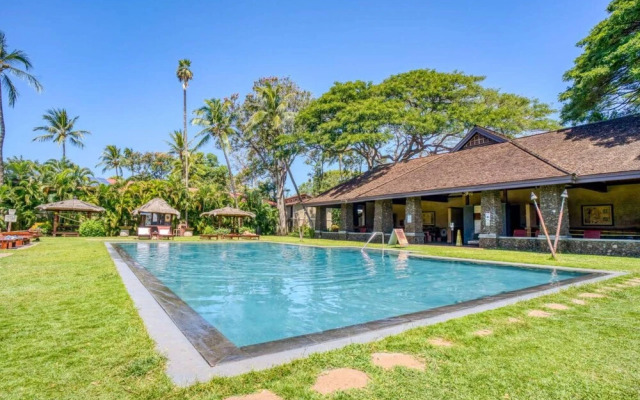 Aina Nalu by Coldwell Banker Island Vacations