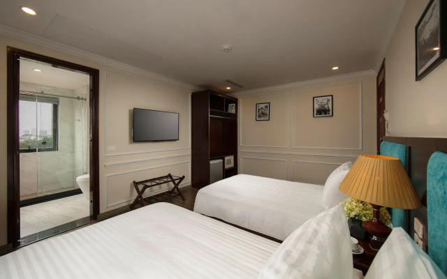 La Selva Premium Hotel