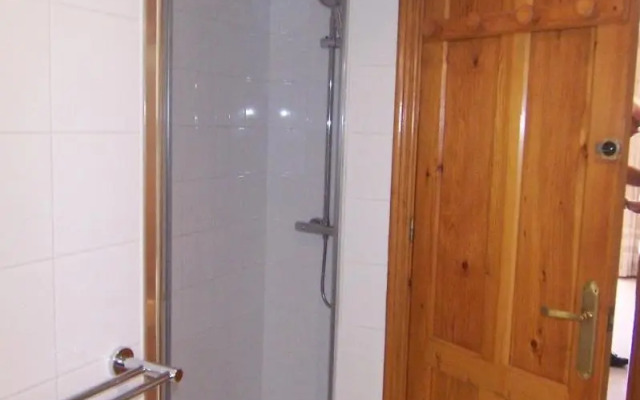 Appartement Pinogrande