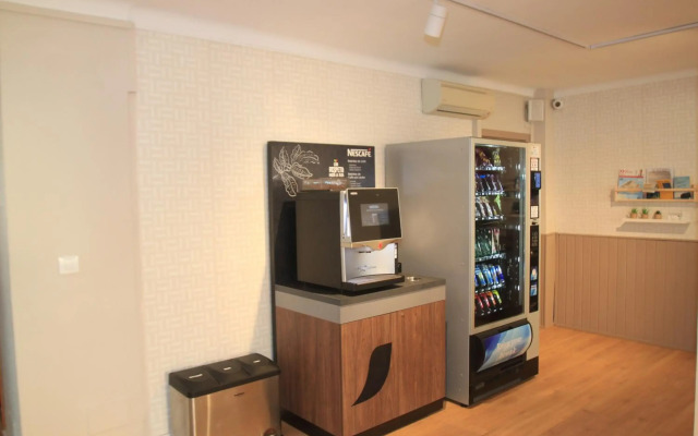 Garau Petit Hotel