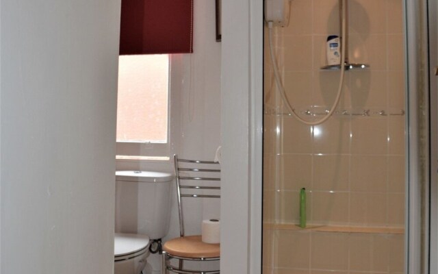 St Marguerite Hotel - B&B