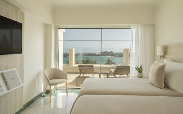 Paradisus Salinas Lanzarote – Adults Only