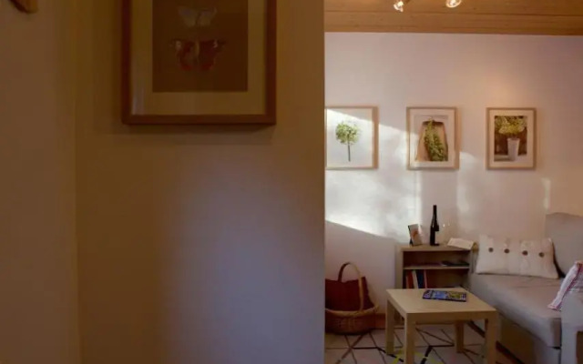 Apartment Amberg