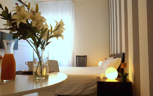 Heart Milan Apartments - Duomo