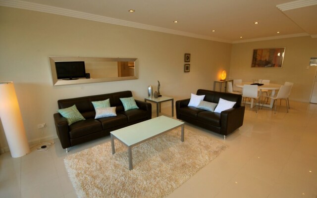 Shoal Bay Road, Aura Apartments, Unit 07, 59