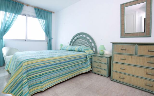 Apartment Apolo IV Calpe/Calp 17164