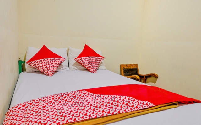 OYO 1851 Hotel Malang