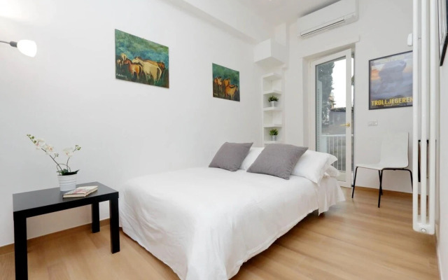 Rm-h501-aemo87a2 - Cozy Domar