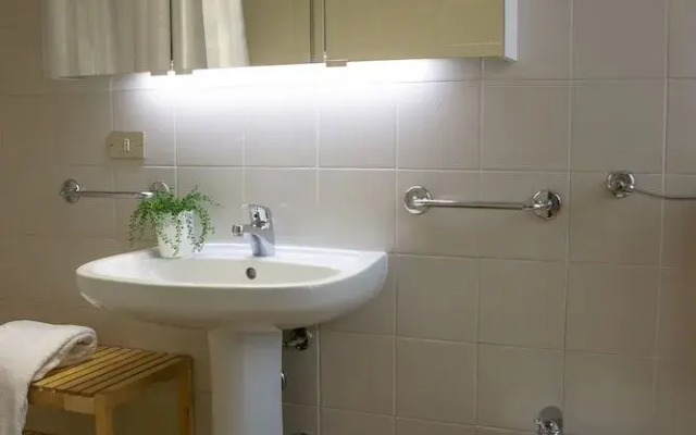 Casa Araucana - WelcHome