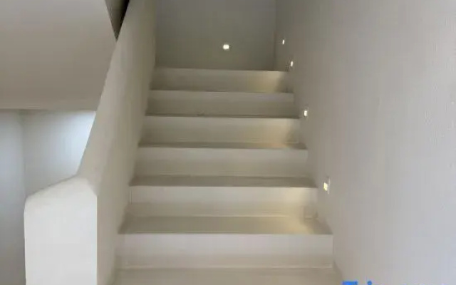 Suguang Wujing · Pure View Designer Luxury Villa (Zhaoxing Dong Village)