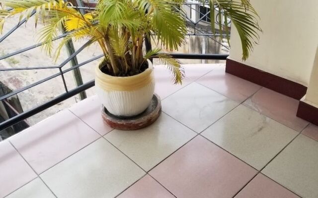 Riverview Hotels Apartment