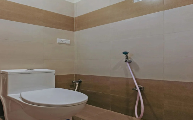 Collection O 16073 Kothapet Ramoji