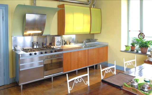 RePepo Bed and Breakfast