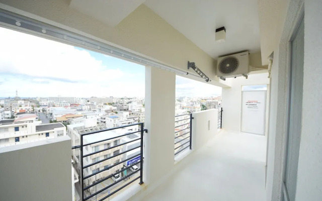 Sumuka Shintoshin II