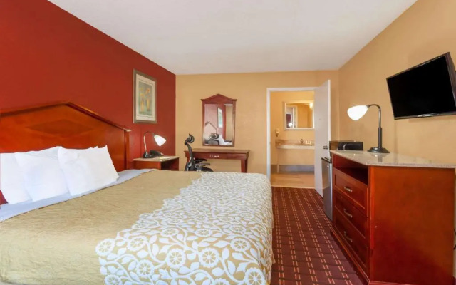 Days Inn Columbia
