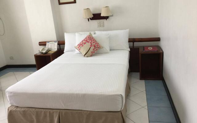 Soledad Suites