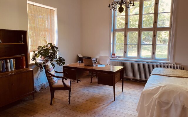 Bellingegård Bed & Breakfast