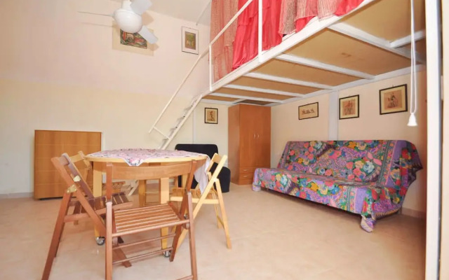 Amami Viaggi - Monolocale Luisa