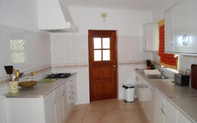 Pestana Carvoeiro Golfe - AL