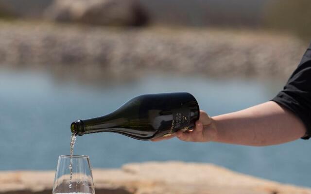 Rosell Boher Winery Lodge & Spa