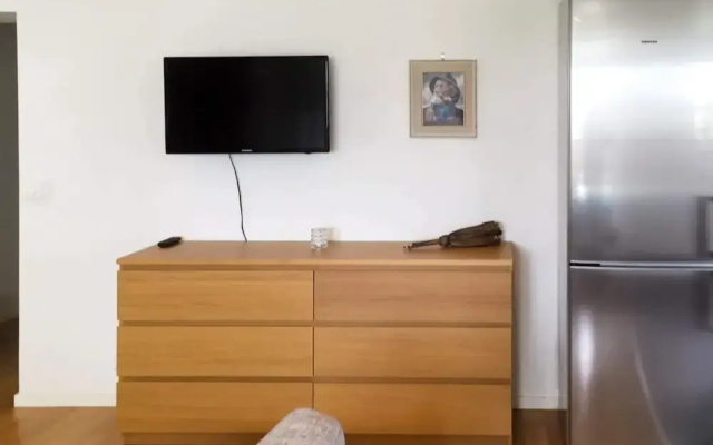 Holiday Home in Lysekil