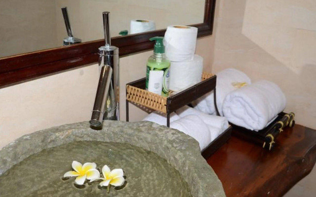 Viet House Homestay