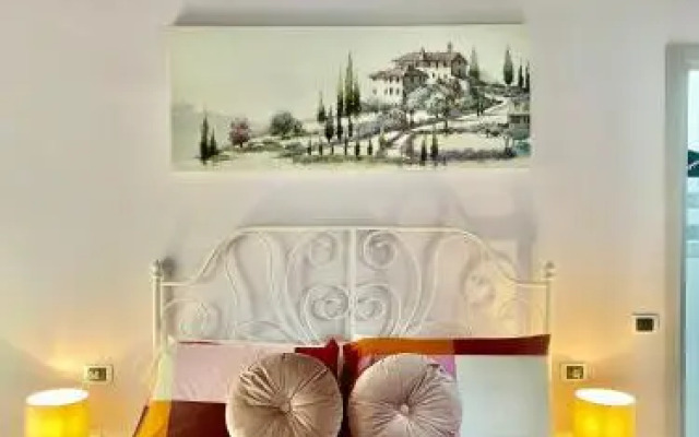 South Garda Suites