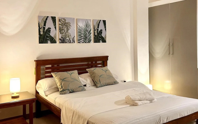 Jora Residences