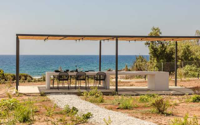 Mast Luxury Residences