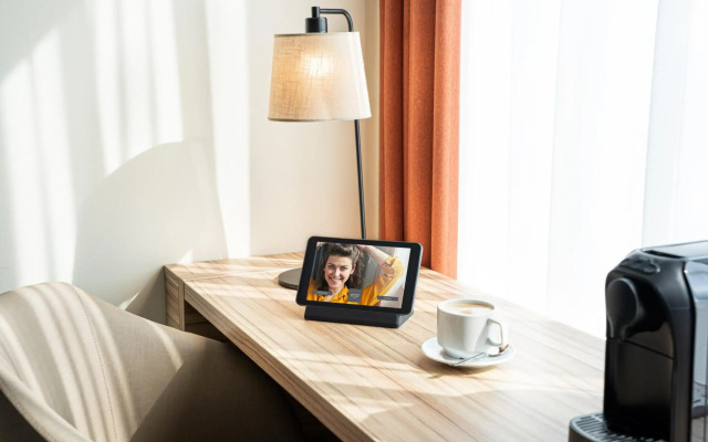 Leonardo Boutique Hotel Linz City Center