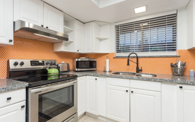 Scottsdale Living 2Br By Casago