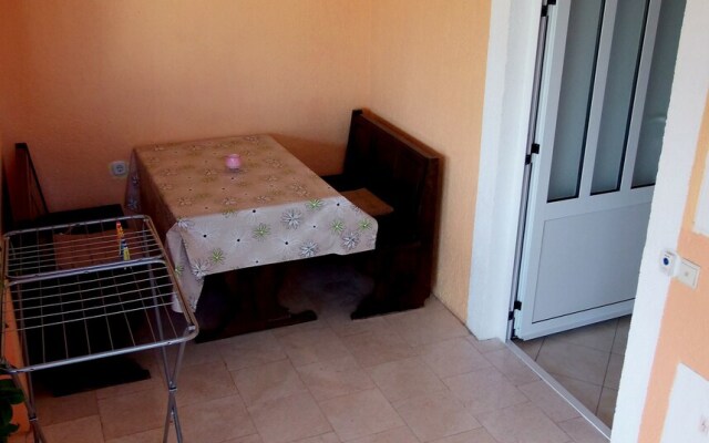 Apartman Ivan