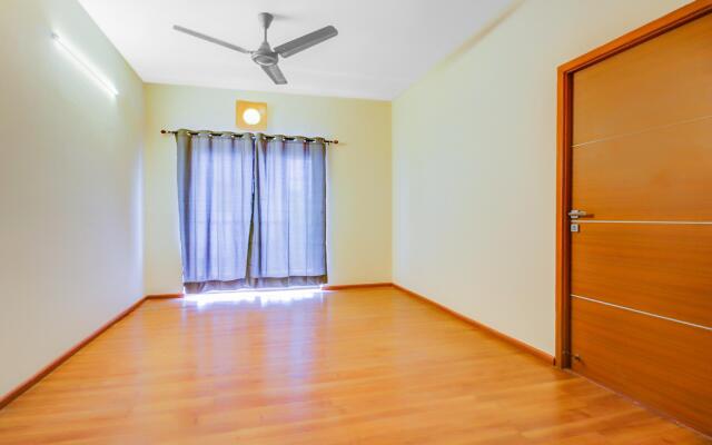 OYO Home 39908 Exotic Stay VGP Beach