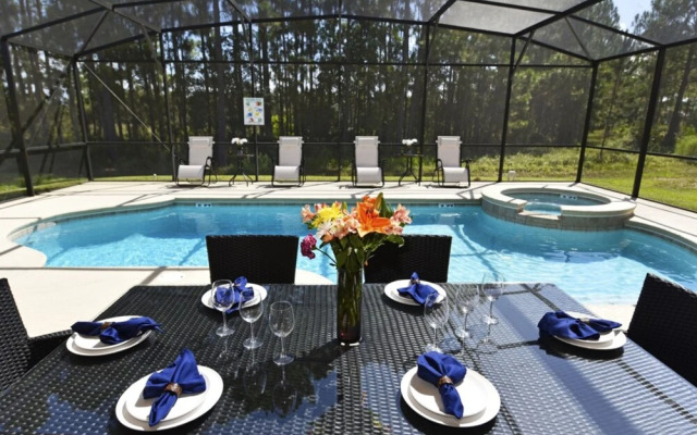Watersong Resort-670